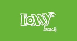 Oxxy Beach