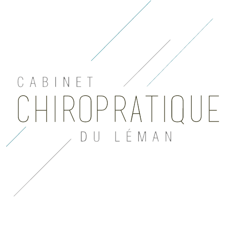 chiropratique-logo