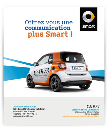 graphiste-flyer-smart-entreprise