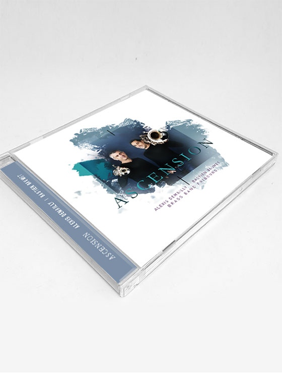 pochette-cd-ascension-01