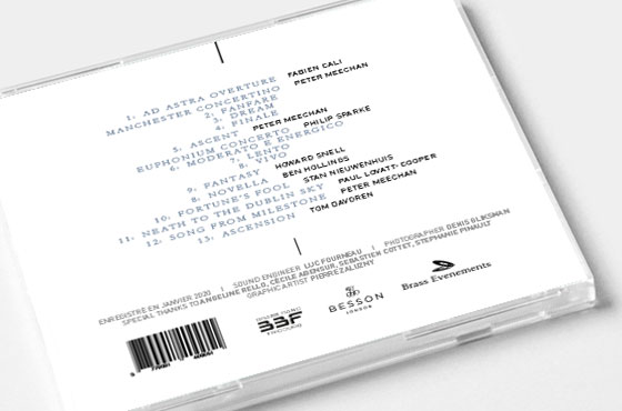 pochette-cd-ascension-02