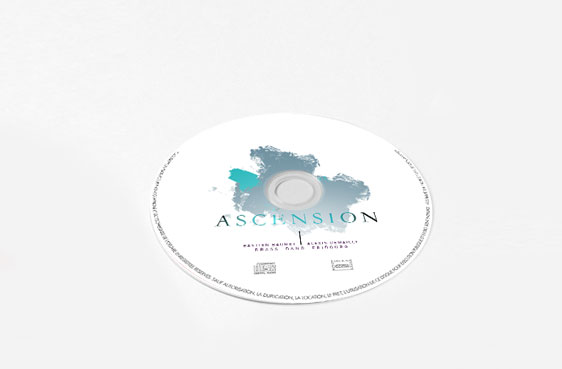 pochette-cd-ascension-05