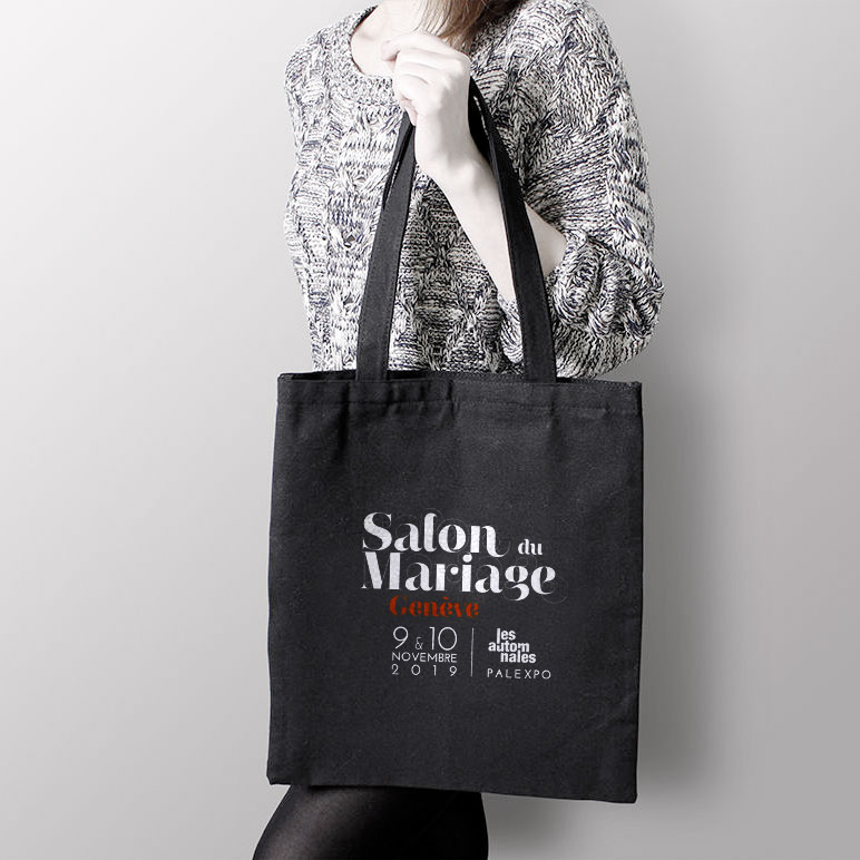 salon-mariage-geneve-tote-bag-designer