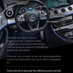 design-emarketing-automobile