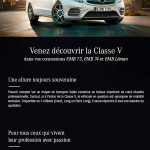 design-emarketing-mercedes