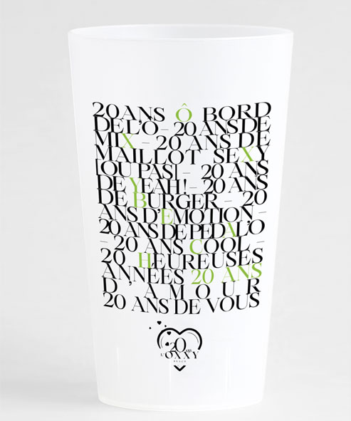 graphiste-boc