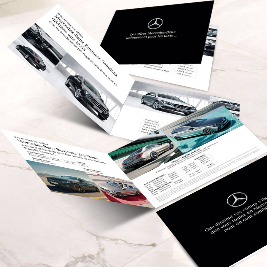 graphiste-brochure-automobile