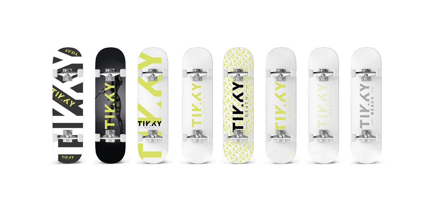 graphiste-skate-board-design