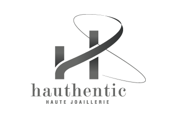 logo-hauthentic