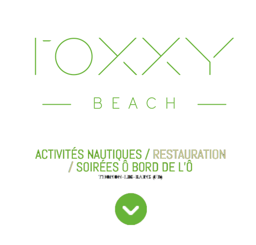 logo-oxxybeach-2017