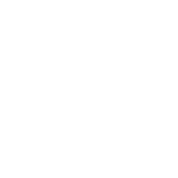 logo-virtories