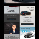 webdesign-emarketing-auto