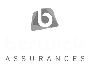 reference-berwick-logo
