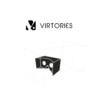 Identité visuelle