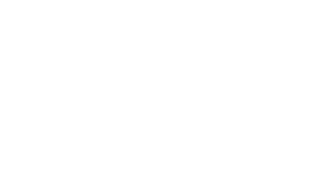 graphiste-bb-assurances-logo